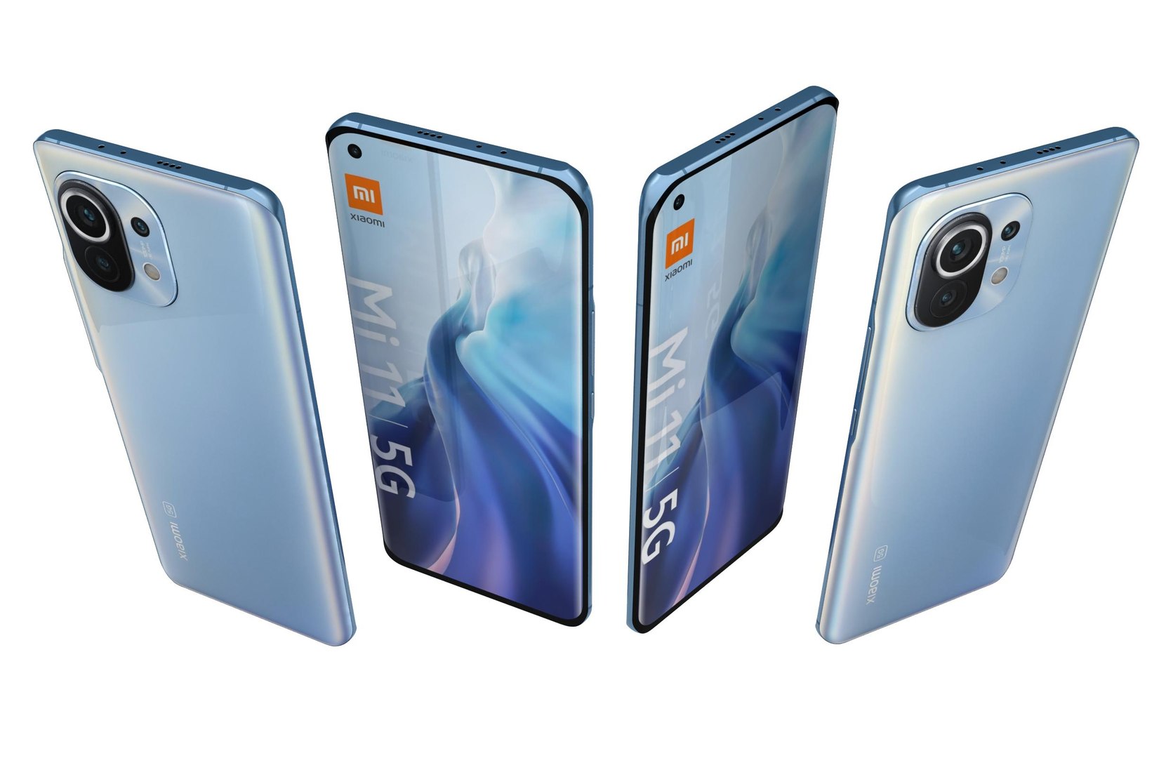 3D Xiaomi Mi 11 5G Horizon Blue Low Poly https://p.turbosquid.com/ts-thumb/zE/qOuNBs/U6/5/jpg/1760649153/1920x1080/fit_q87/c4c3a7cf12224b8b2bb2ab5f83290333efe32153/5.jpg