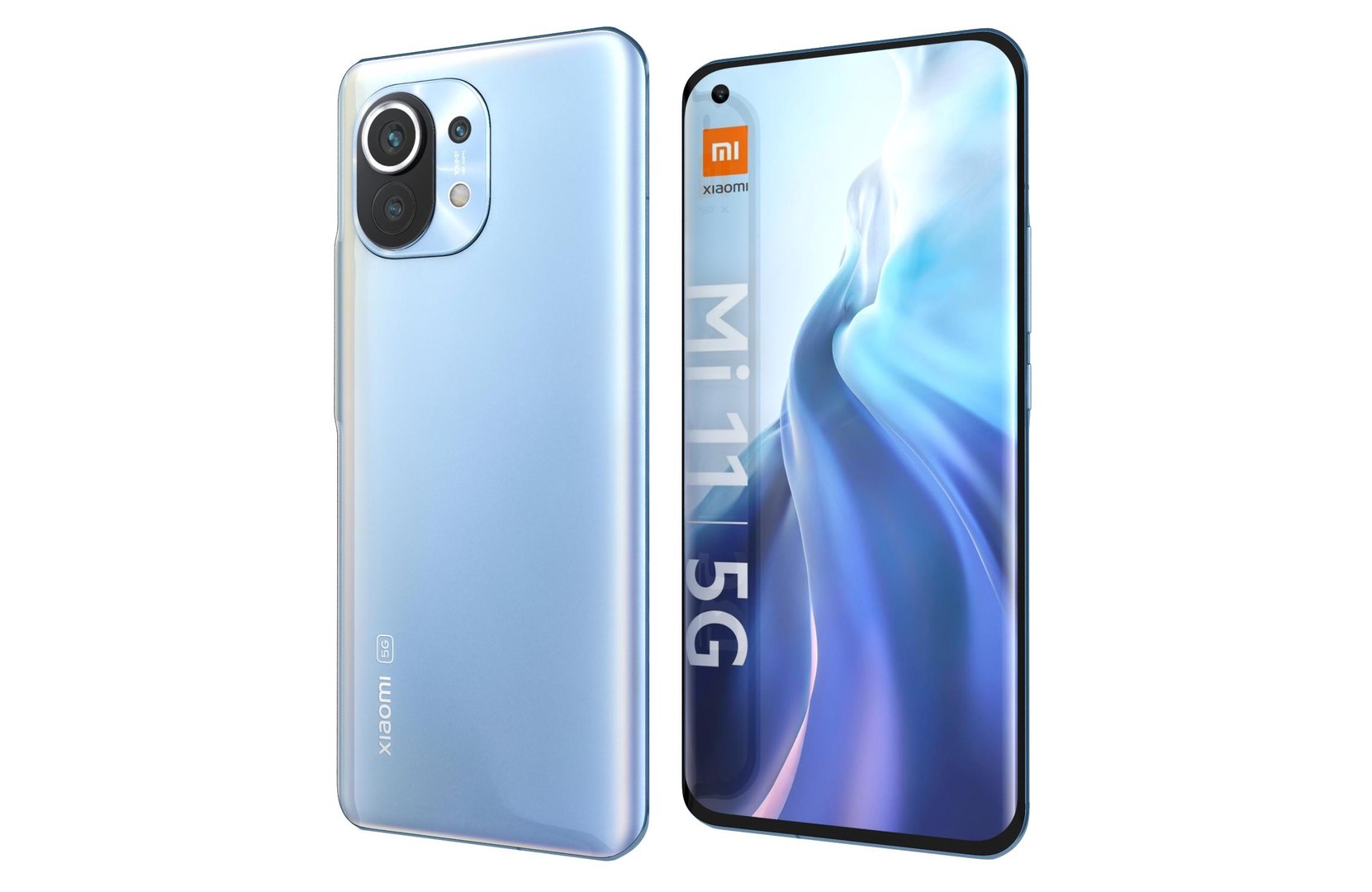3D Xiaomi Mi 11 5G Horizon Blue Low Poly https://p.turbosquid.com/ts-thumb/zE/qOuNBs/U6/8/jpg/1760649154/1920x1080/fit_q87/7449aa1af0d9c4c2101f92a60832a51d127cf8fc/8.jpg