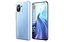 Xiaomi Mi 11 5G Horizon Blue Low Poly
