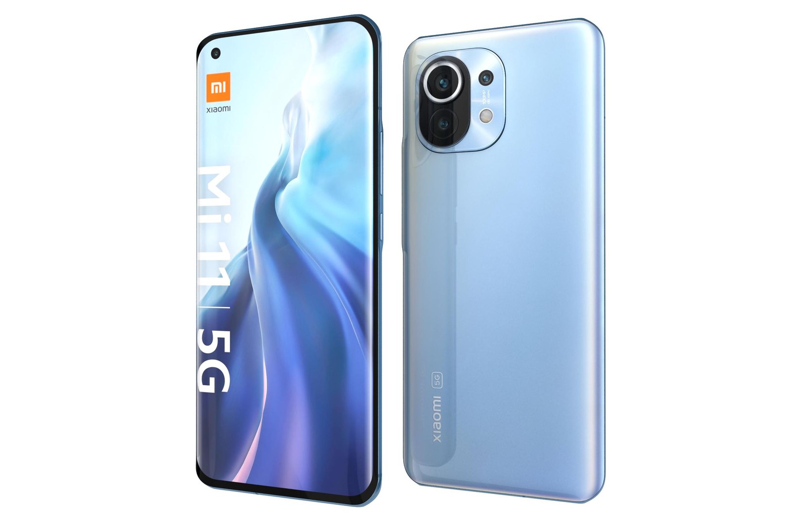 3D Xiaomi Mi 11 5G Horizon Blue Low Poly https://p.turbosquid.com/ts-thumb/zE/qOuNBs/Um/7/jpg/1760649154/1920x1080/fit_q87/002c30b629204b3ed590f293f9e61de52fb02b49/7.jpg