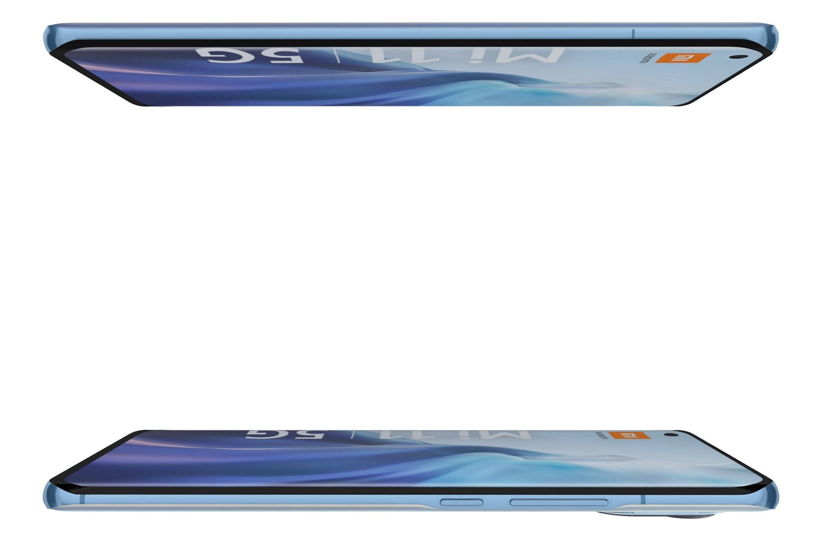 3D Xiaomi Mi 11 5G Horizon Blue Low Poly https://p.turbosquid.com/ts-thumb/zE/qOuNBs/Wt/10/jpg/1760649156/1920x1080/fit_q87/dbe253a409811b048fa95b915661de94978418b3/10.jpg
