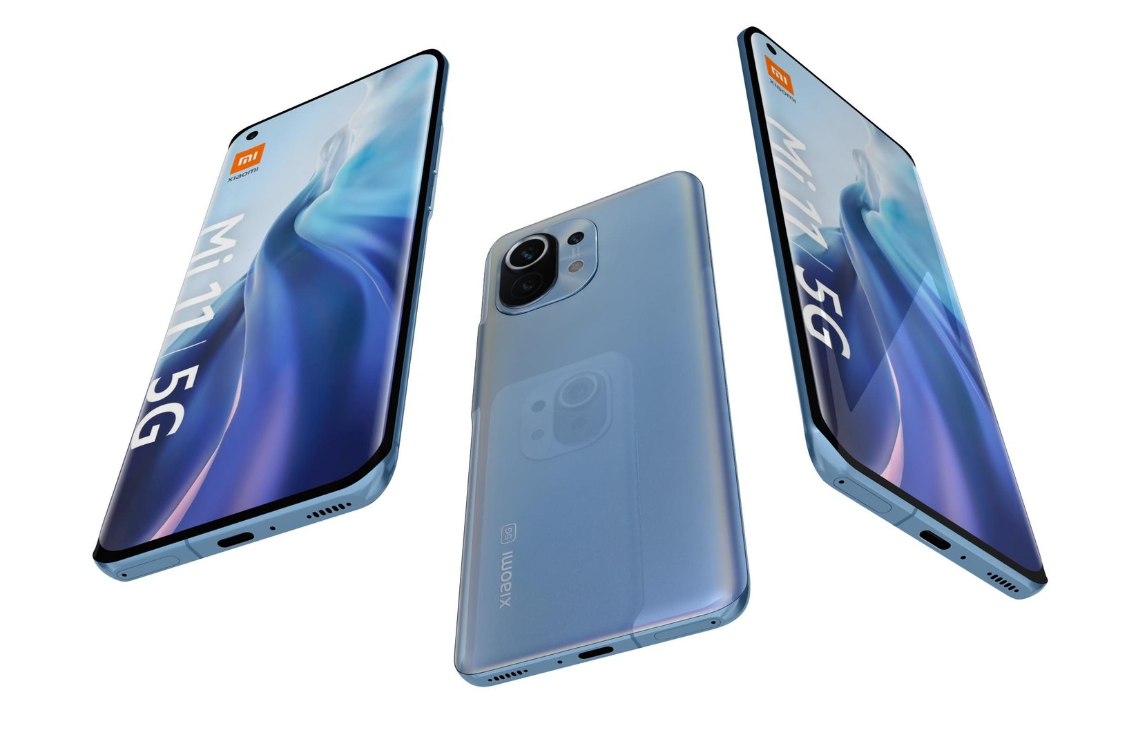3D Xiaomi Mi 11 5G Horizon Blue Low Poly https://p.turbosquid.com/ts-thumb/zE/qOuNBs/b7/3/jpg/1760649151/1920x1080/fit_q87/11a8427bebd71b44e0f2fe0e6d28bb1e7b355a9e/3.jpg
