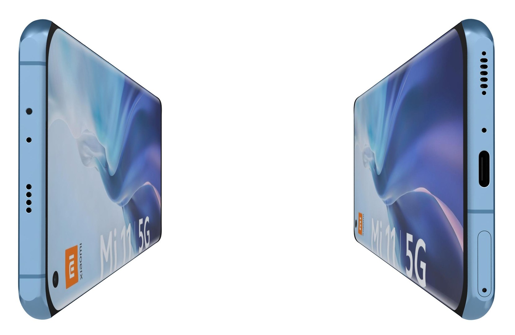 3D Xiaomi Mi 11 5G Horizon Blue Low Poly https://p.turbosquid.com/ts-thumb/zE/qOuNBs/bJ/9/jpg/1760649156/1920x1080/fit_q87/5a37211a48b5a79f244c46d4409a8d4eda1182cd/9.jpg