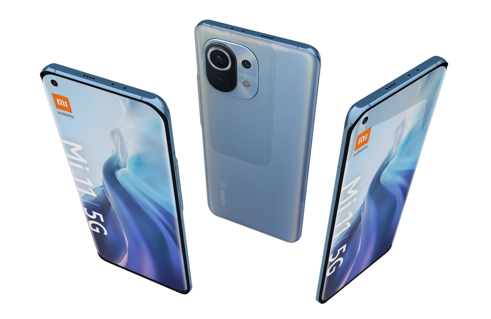 3D Xiaomi Mi 11 5G Horizon Blue Low Poly https://p.turbosquid.com/ts-thumb/zE/qOuNBs/wV/2/jpg/1760649151/1920x1080/fit_q87/87752dba94537ee1e273eaec947ee5688757d2ed/2.jpg