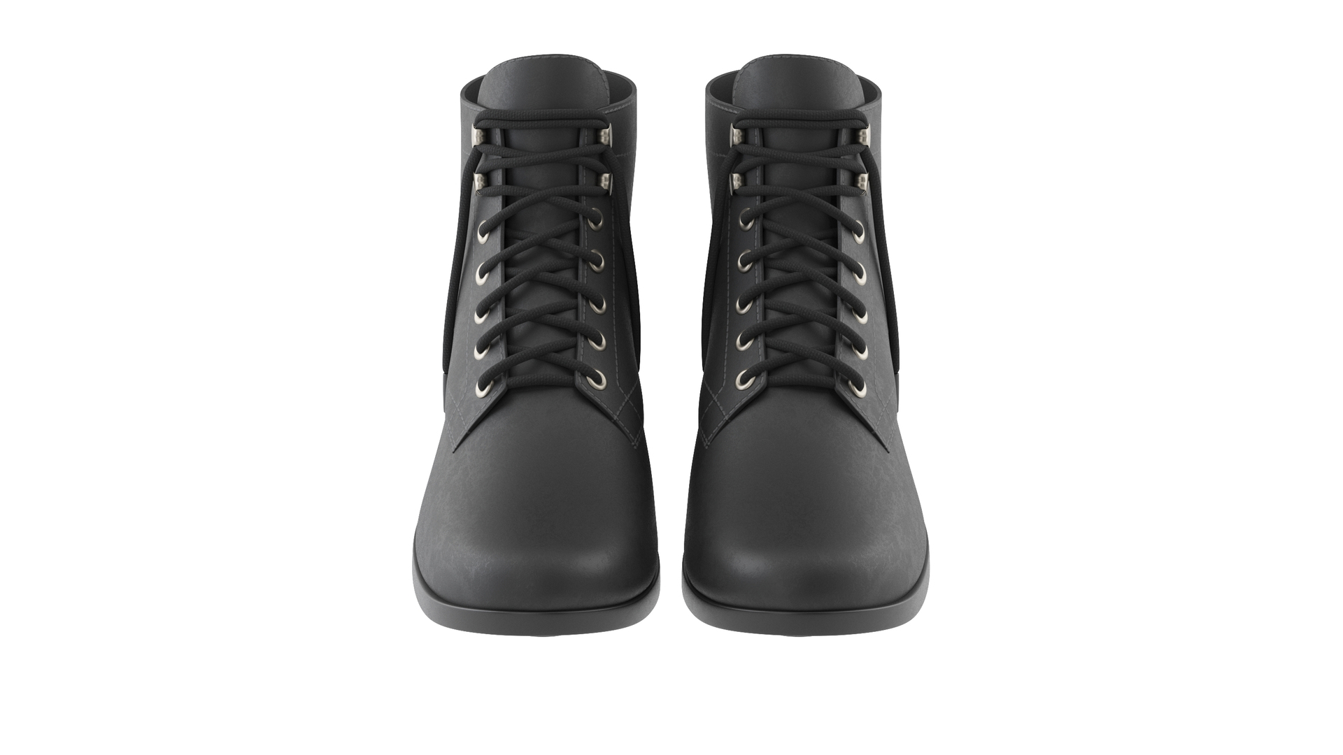 3D model Black Leather Boots https://p.turbosquid.com/ts-thumb/zE/rVl6CI/tg/shoes/jpg/1743617803/1920x1080/turn_fit_q99/294a5a5bee89ddc4a3352db49f2b854096ae225d/shoes-1.jpg