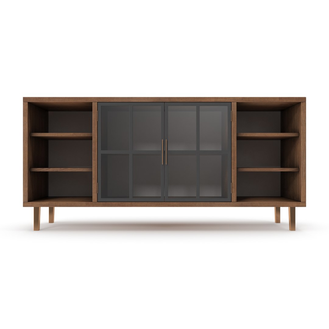 3D model sideboard furnishing https://p.turbosquid.com/ts-thumb/zE/rWyspm/4I/r0113/jpg/1663856365/1920x1080/fit_q87/0fabca91f8f1baf63fc0f83c8933cda9e4eda615/r0113.jpg