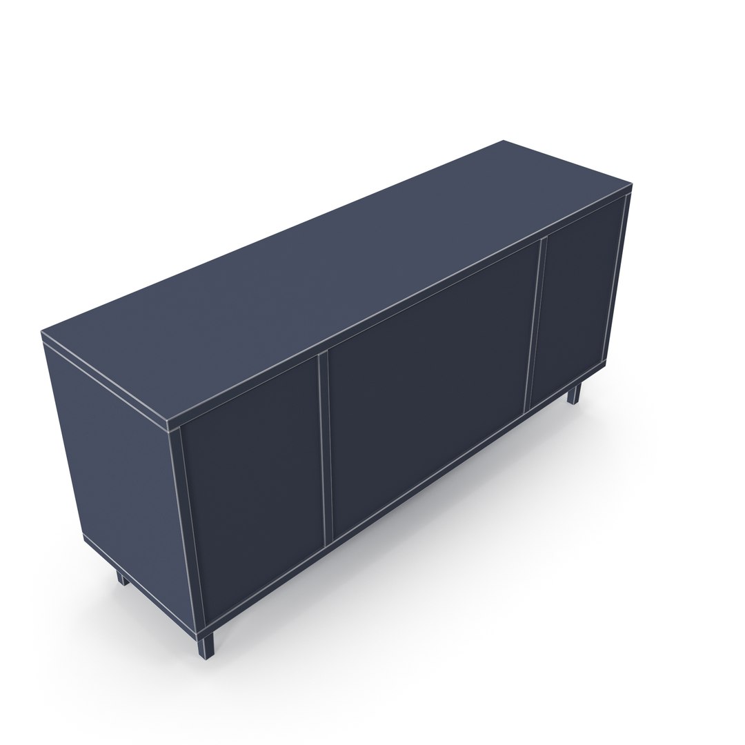 3D model sideboard furnishing https://p.turbosquid.com/ts-thumb/zE/rWyspm/8s/w0071/jpg/1663856409/1920x1080/fit_q87/d893c3537dcb0227609cda7d95077afbd695e91a/w0071.jpg