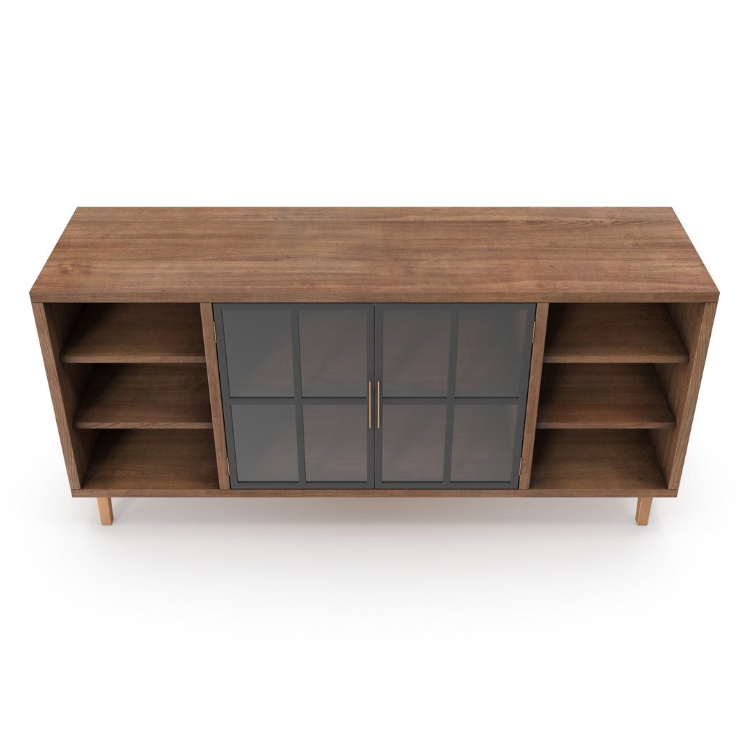 3D model sideboard furnishing https://p.turbosquid.com/ts-thumb/zE/rWyspm/Lo/r0065/jpg/1663856325/1920x1080/fit_q87/813cf2280cf947ca095515fe80fad8c39b18a876/r0065.jpg