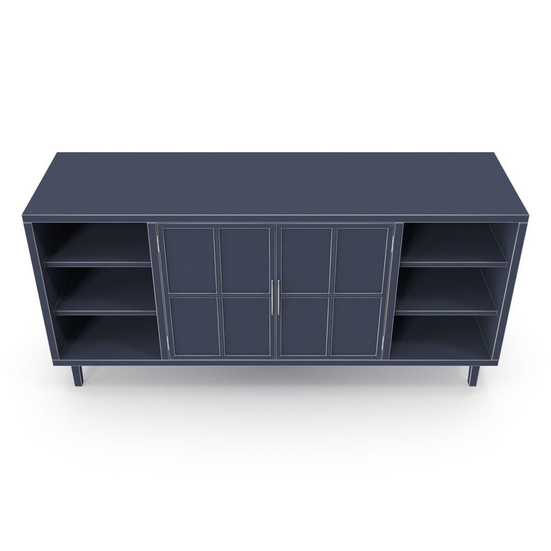3D model sideboard furnishing https://p.turbosquid.com/ts-thumb/zE/rWyspm/Rc/w0065/jpg/1663856385/1920x1080/fit_q87/98d6a6872775015c06e2716fa6a788453699ea5c/w0065.jpg