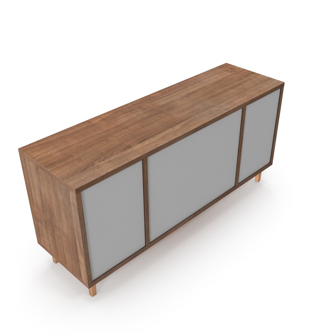 3D model sideboard furnishing https://p.turbosquid.com/ts-thumb/zE/rWyspm/b8/r0071/jpg/1663856352/1920x1080/fit_q87/45f74d2b165c3b308bb76c671ba43a6a0c0cb495/r0071.jpg