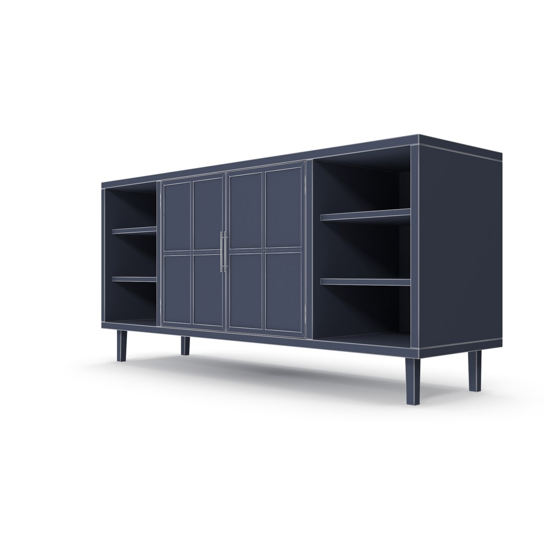 3D model sideboard furnishing https://p.turbosquid.com/ts-thumb/zE/rWyspm/dD/w0115/jpg/1663856414/1920x1080/fit_q87/41b11fe6c2bd89cb98885c7ce13fbf3ff678cc26/w0115.jpg