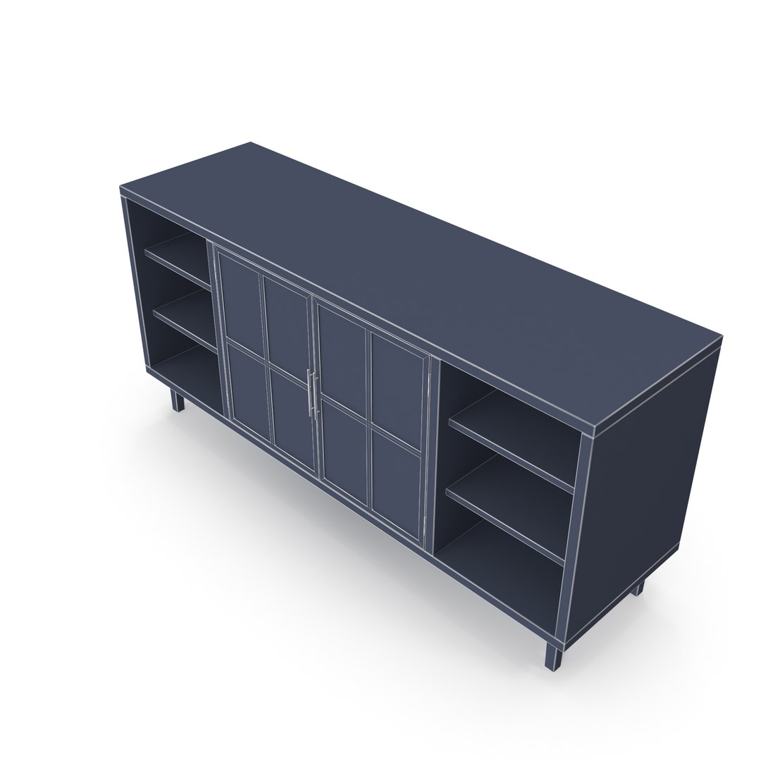 3D model sideboard furnishing https://p.turbosquid.com/ts-thumb/zE/rWyspm/hv/w0067/jpg/1663856399/1920x1080/fit_q87/fa5dc68d7d783de24491ef42f0d0bdb98e94a9ce/w0067.jpg
