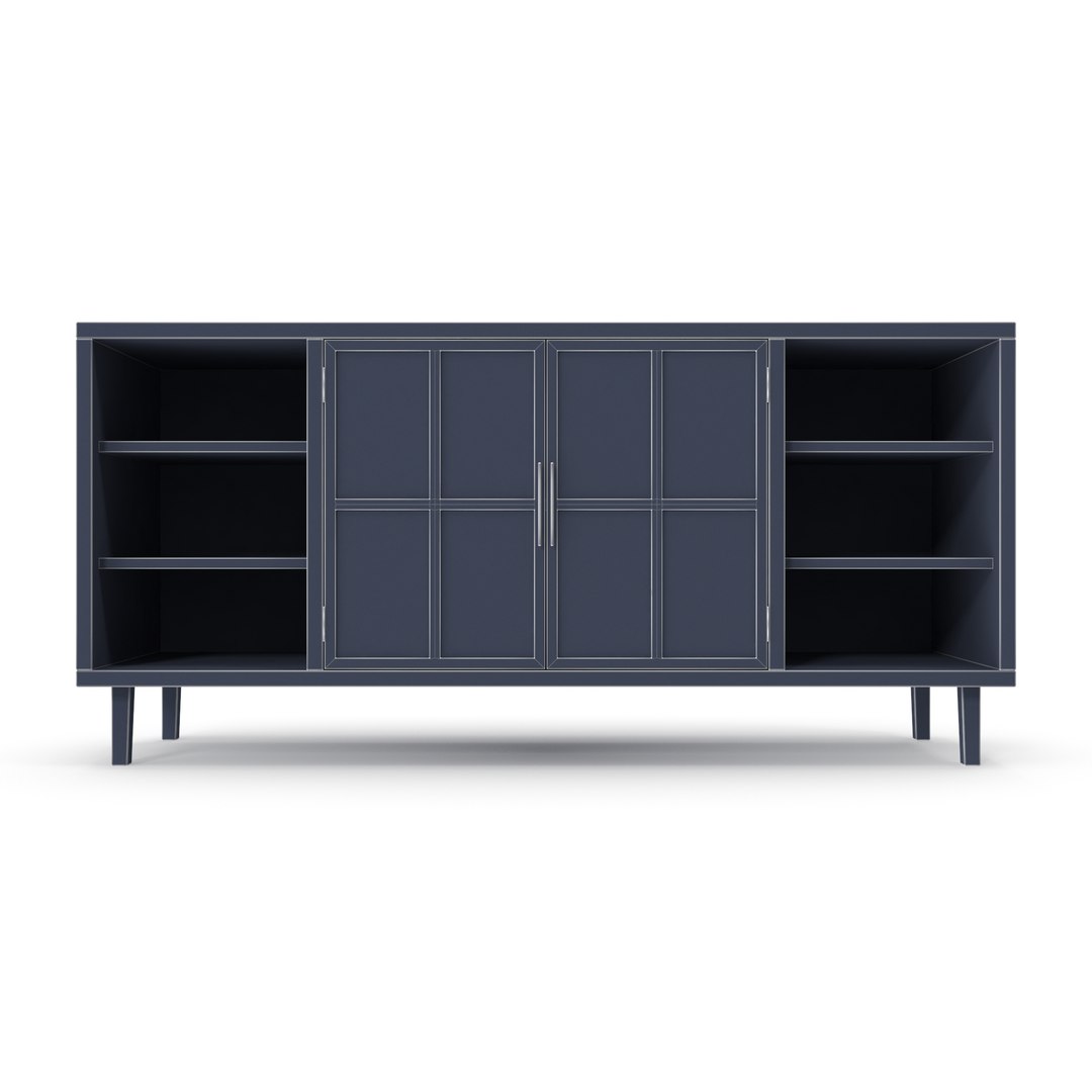 3D model sideboard furnishing https://p.turbosquid.com/ts-thumb/zE/rWyspm/t1/w0113/jpg/1663856412/1920x1080/fit_q87/abacc0729988b5618f3aac94bc6f6813cfd70ba9/w0113.jpg
