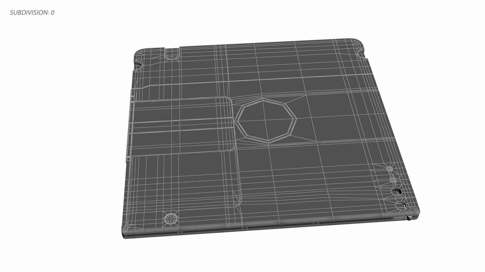 Mini Disc model https://p.turbosquid.com/ts-thumb/zE/u7UIvi/P3/2/jpg/1728424256/1920x1080/fit_q87/1fa6fe954f3f0b1a9780ce4cabe6329baa8d2424/2.jpg