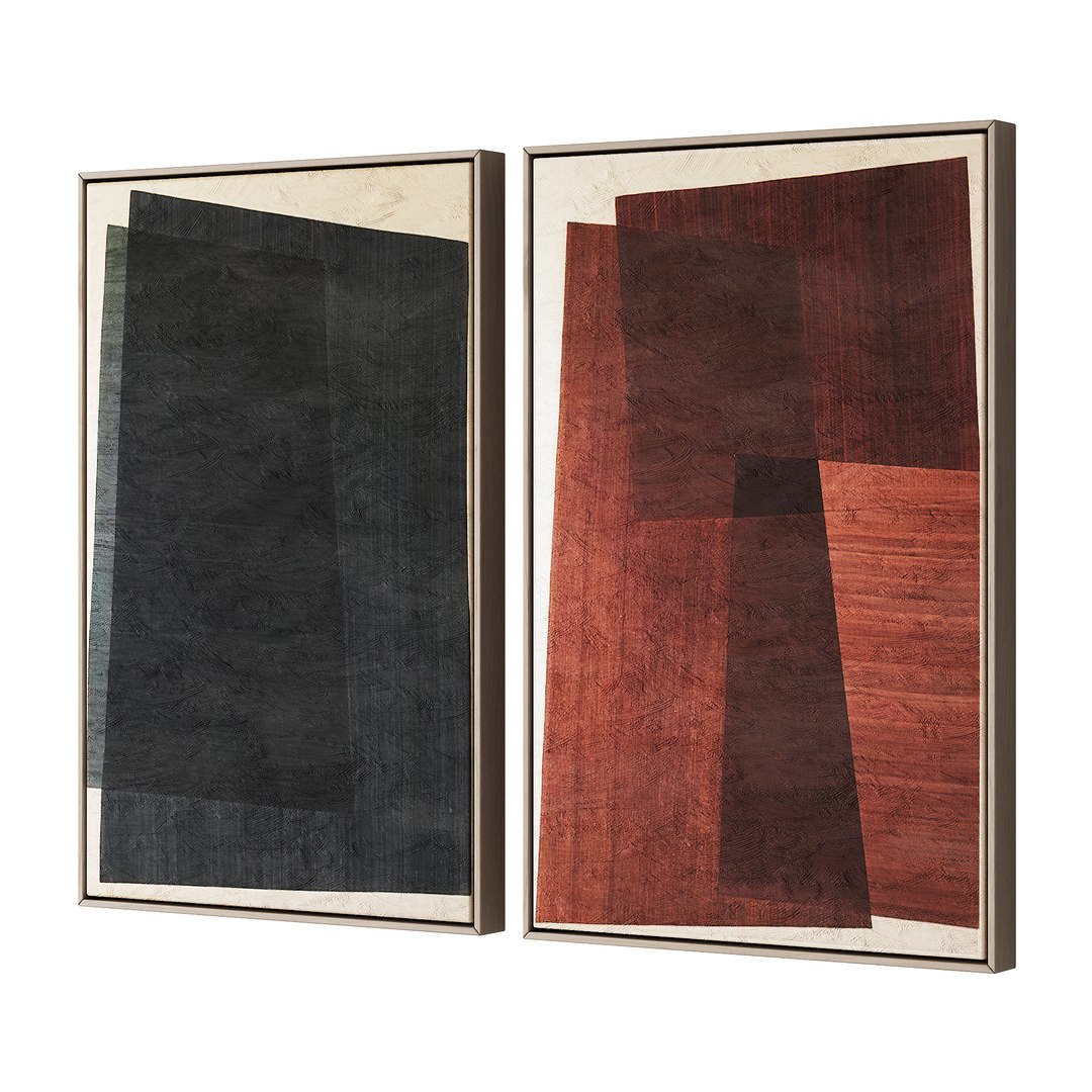 458 frame artwork 12 modern painting art 04 3D model https://p.turbosquid.com/ts-thumb/zE/uTtgQM/7s/458rhttrh2/jpg/1699890085/1920x1080/fit_q87/59201009c70ac64c1cc57e17b9bdb56e71c574ad/458rhttrh2.jpg