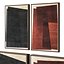 458 frame artwork 12 modern painting art 04