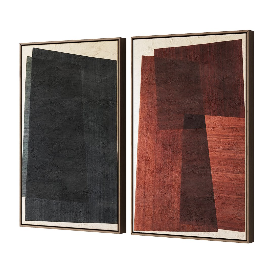 458 frame artwork 12 modern painting art 04 3D model https://p.turbosquid.com/ts-thumb/zE/uTtgQM/DX/458rhttrh3/jpg/1699890084/1920x1080/fit_q87/f8da323962ec4958f127695f0366625467913168/458rhttrh3.jpg