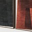458 frame artwork 12 modern painting art 04
