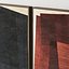 458 frame artwork 12 modern painting art 04