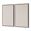 458 frame artwork 12 modern painting art 04