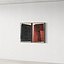 458 frame artwork 12 modern painting art 04