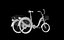 Trycicle