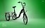 Trycicle
