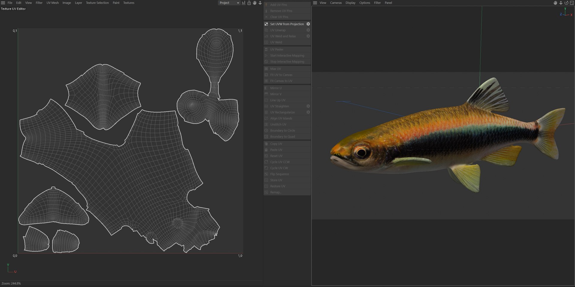 3D 50 Fish Sea Creatures Collection https://p.turbosquid.com/ts-thumb/zE/w4obqv/6z/uv/jpg/1767971573/1920x1080/fit_q87/61b5186bd40c88a33de7cc5a78823160ae8e8094/uv.jpg