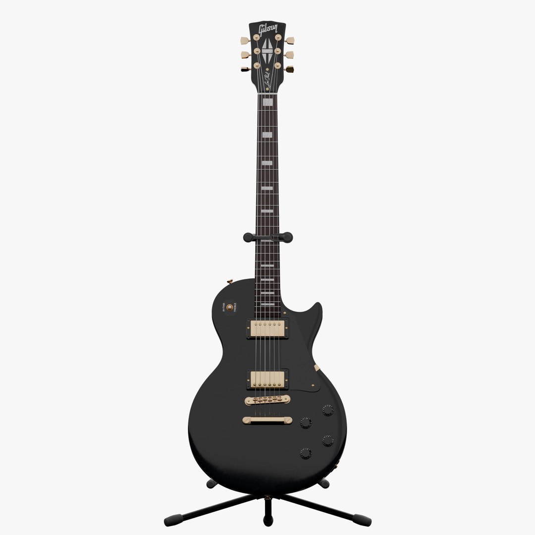 3D Stringed Instruments Pack PBR model https://p.turbosquid.com/ts-thumb/zE/xbUPTB/pK/gibsonblack36001/png/1779592466/1920x1080/fit_q87/016c021c0122e6f8517544ddb1de24fbe05aa9d0/gibsonblack36001.jpg