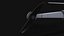 Flir Black Hornet 4 Nano UAV