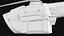 Flir Black Hornet 4 Nano UAV