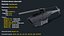 Flir Black Hornet 4 Nano UAV