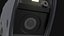 Flir Black Hornet 4 Nano UAV