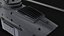 Flir Black Hornet 4 Nano UAV