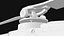 Flir Black Hornet 4 Nano UAV