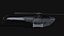 Flir Black Hornet 4 Nano UAV