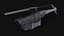 Flir Black Hornet 4 Nano UAV