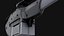Flir Black Hornet 4 Nano UAV