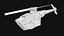 Flir Black Hornet 4 Nano UAV