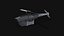 Flir Black Hornet 4 Nano UAV