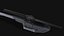 Flir Black Hornet 4 Nano UAV