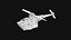 Flir Black Hornet 4 Nano UAV