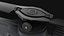 Flir Black Hornet 4 Nano UAV