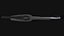 Flir Black Hornet 4 Nano UAV