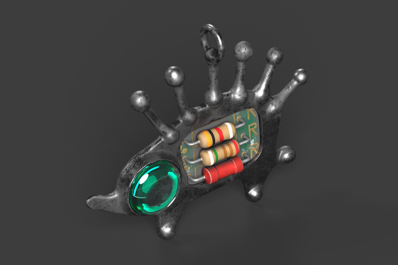 3D steampunk steam hedgehog https://p.turbosquid.com/ts-thumb/zE/z9I4kS/12rH1RCV/d/jpg/1565784254/1920x1080/fit_q87/064a1a297fe5ddd38904298a0a8d703fdabca694/d.jpg