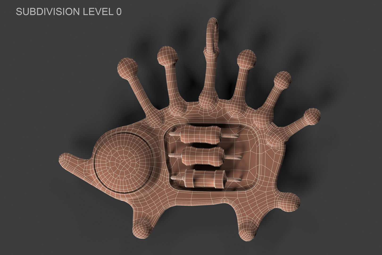 3D steampunk steam hedgehog https://p.turbosquid.com/ts-thumb/zE/z9I4kS/8B7E4Jbd/a1/jpg/1565784423/1920x1080/fit_q87/d02621f41cf4ac8e4ff5e6502b56aa9ae0989e13/a1.jpg