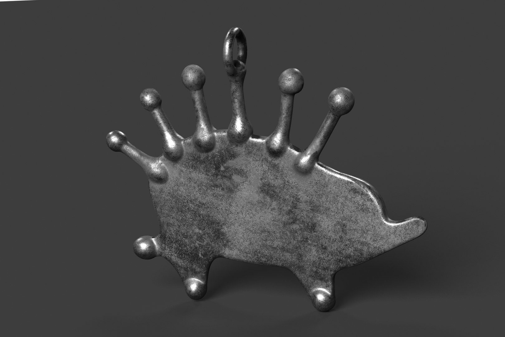 3D steampunk steam hedgehog https://p.turbosquid.com/ts-thumb/zE/z9I4kS/R56sM7YE/f/jpg/1565784370/1920x1080/fit_q87/bdf0e6a7fe0f1ba904ad19096a5976d4e374e126/f.jpg