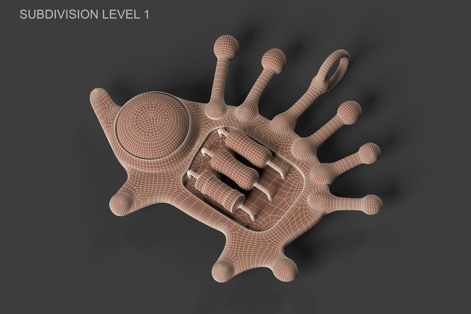 3D steampunk steam hedgehog https://p.turbosquid.com/ts-thumb/zE/z9I4kS/XEZSbPoJ/b2/jpg/1565784488/1920x1080/fit_q87/3164facbd73bcf978a39fc056b584ec66f27029a/b2.jpg