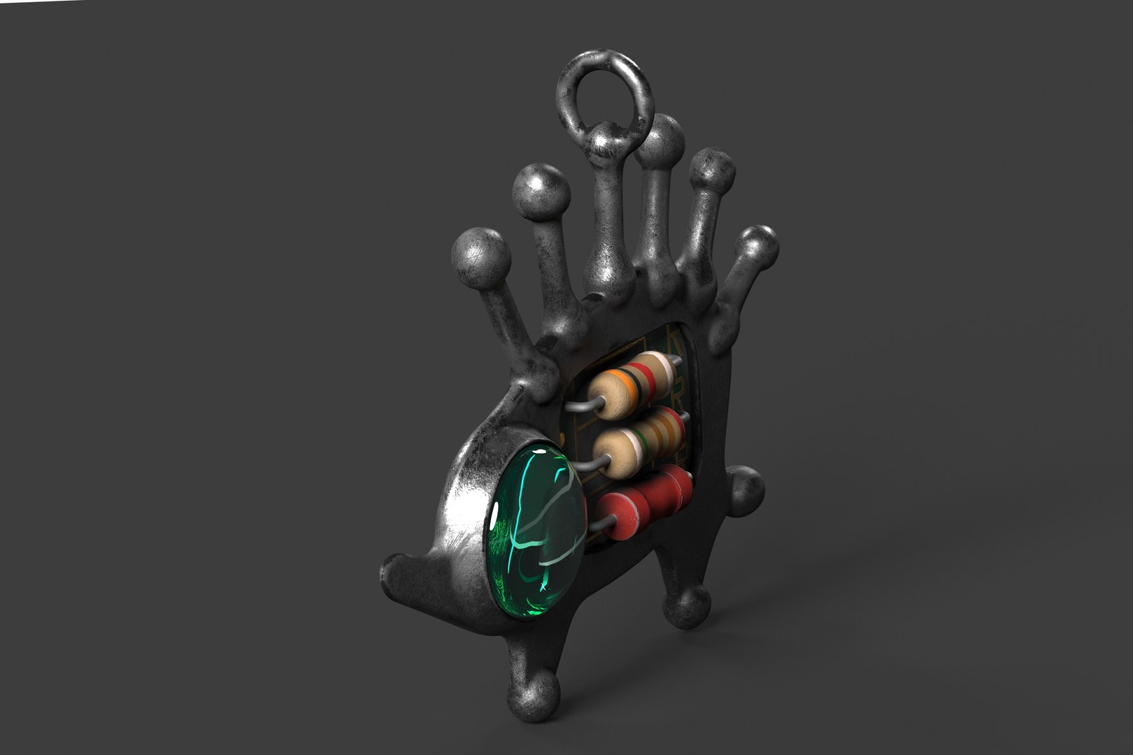 3D steampunk steam hedgehog https://p.turbosquid.com/ts-thumb/zE/z9I4kS/YDCixh8b/e/jpg/1565784308/1920x1080/fit_q87/fe9bbb427f320b9d19eed87a8aa600acb20cf728/e.jpg