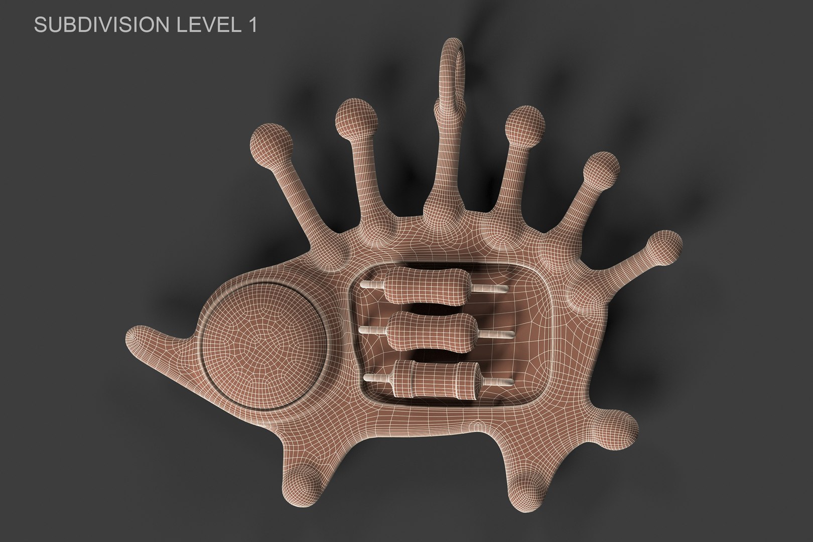 3D steampunk steam hedgehog https://p.turbosquid.com/ts-thumb/zE/z9I4kS/afBN4ft1/a2/jpg/1565784443/1920x1080/fit_q87/80d2d11757a7de773dae892e03128f7225300c52/a2.jpg